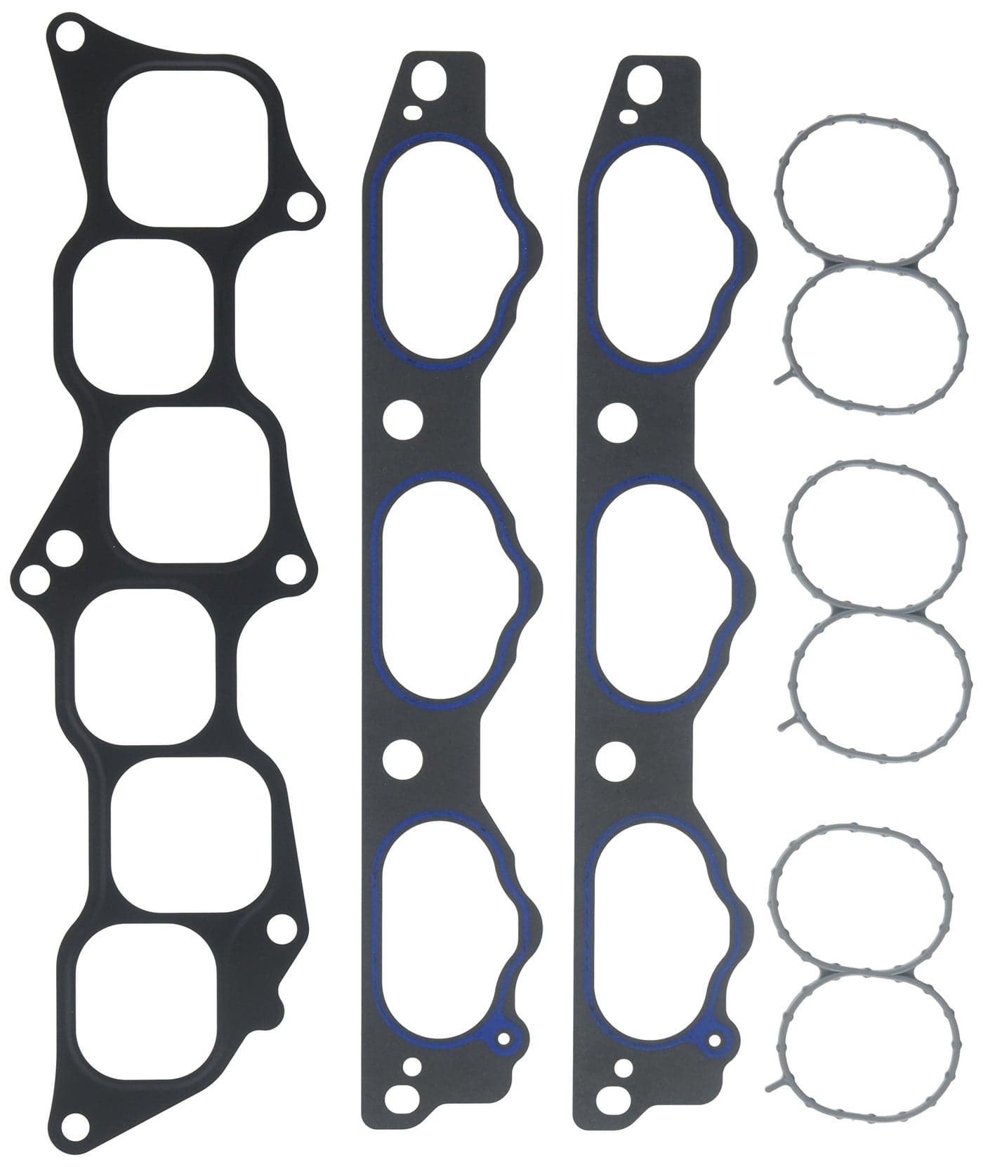 MAHLE Original MS19727 Gasket