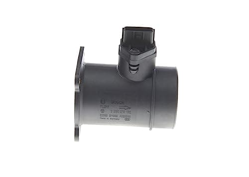 BOSCH 0280218152 Original Equipment Mass Air Flow MAF Sensor Compatible With Select Nissan Sentra