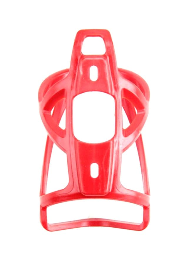 Plastic Water Bottle Holder 14.4 cm X 8.5 cm X 8.4cm
