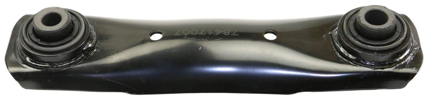 MOOG RK642743 Suspension Control Arm rear lower forward
