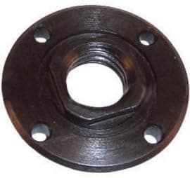 Milwaukee Electric - Flange NUT