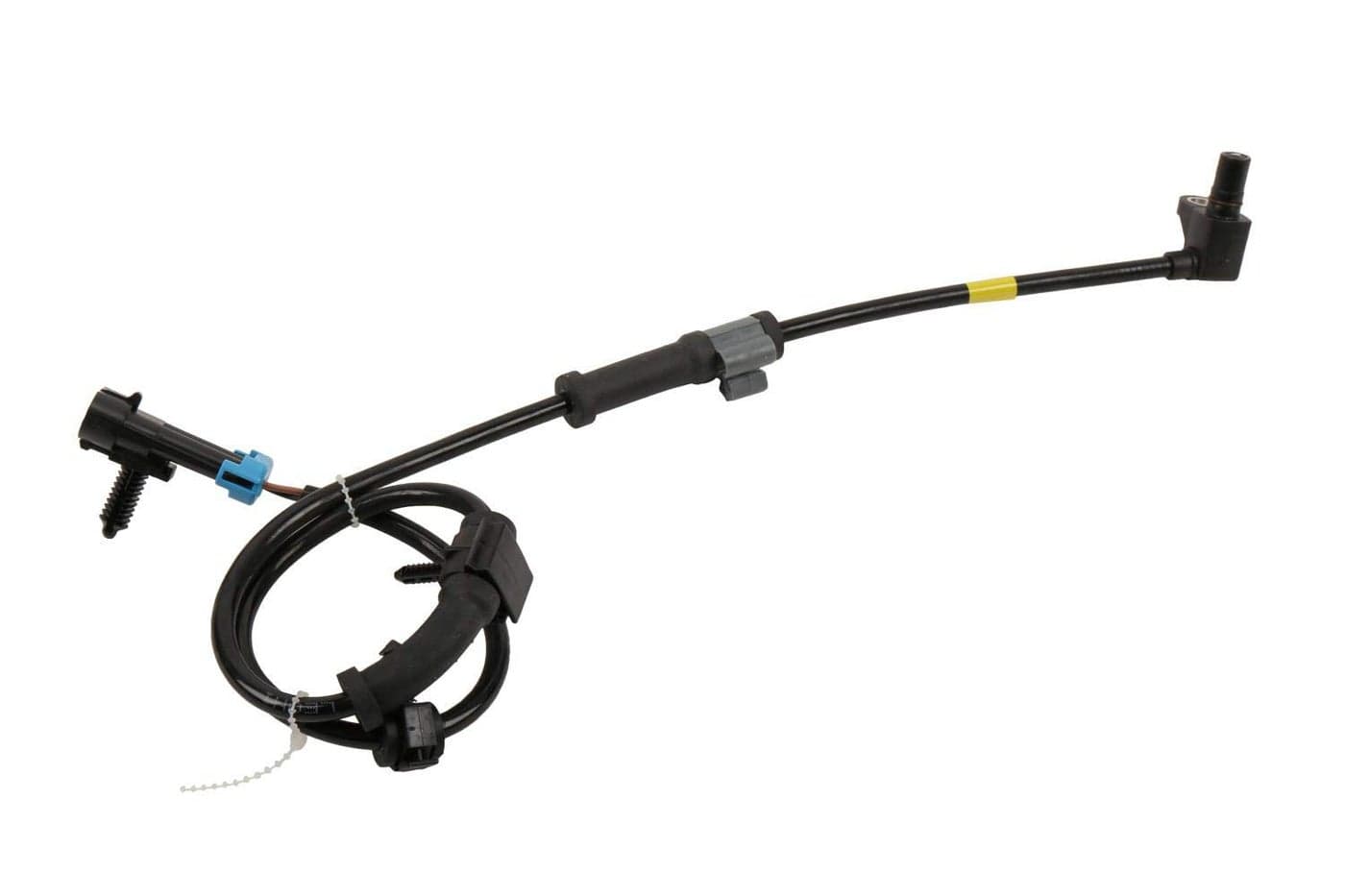 GM Genuine Parts 84356645 Front Wheel Speed Sensor