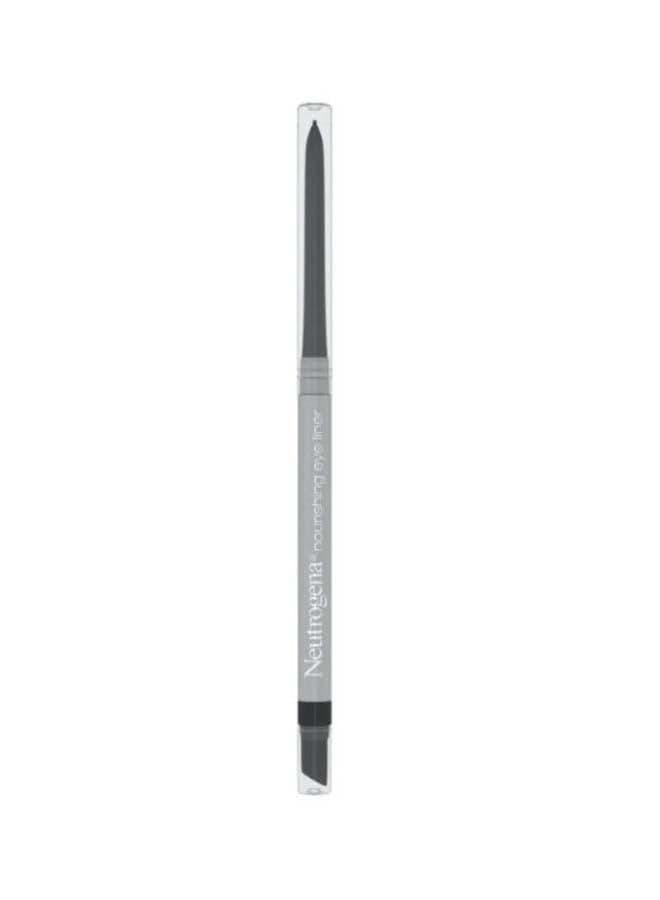 Nourishing Eye Liner Cosmic Black