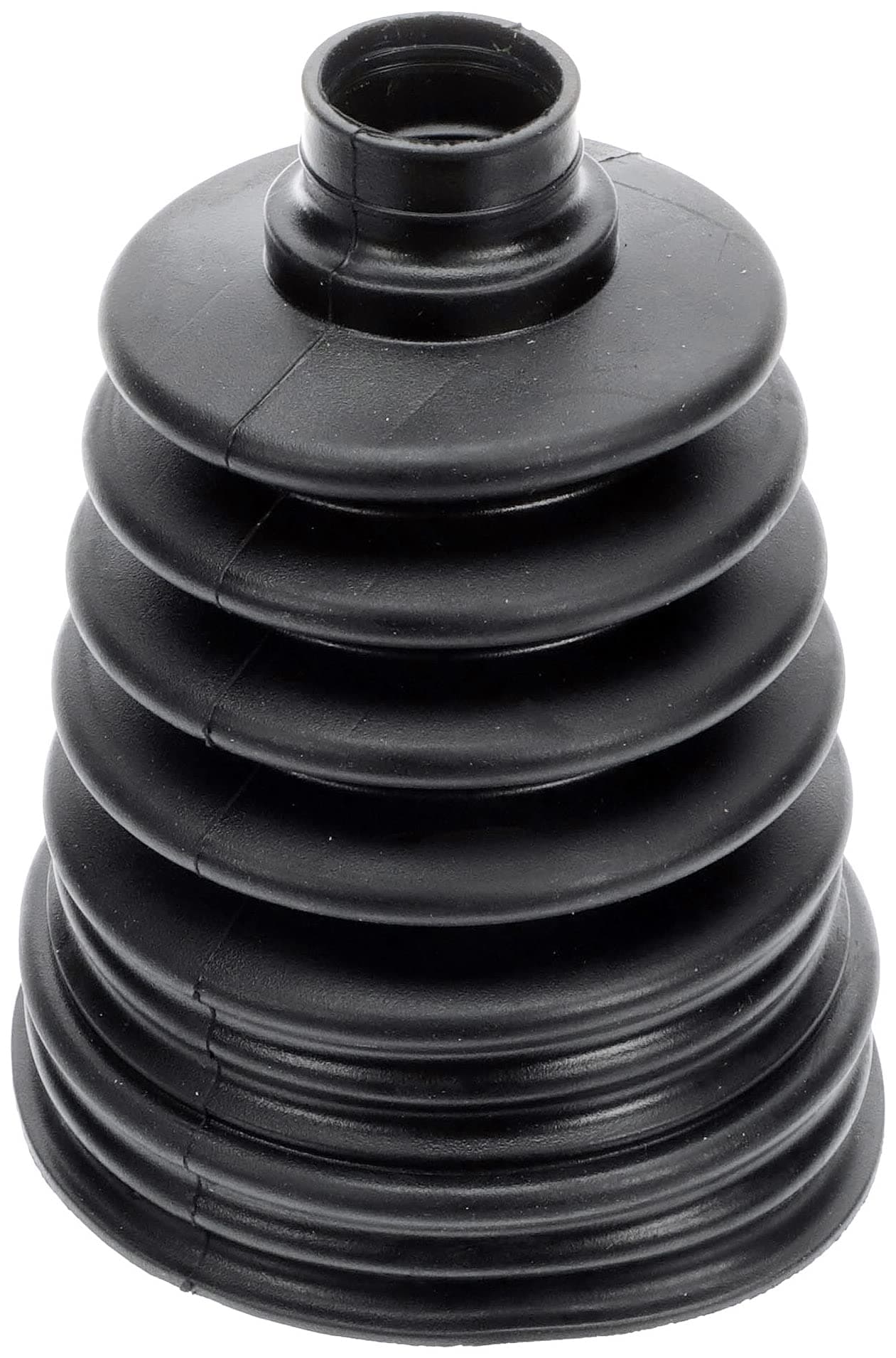 Dorman 614003 UniFit CV Joint Boot Kit Outer greater than 358 In Diameter Compatible with Select Models