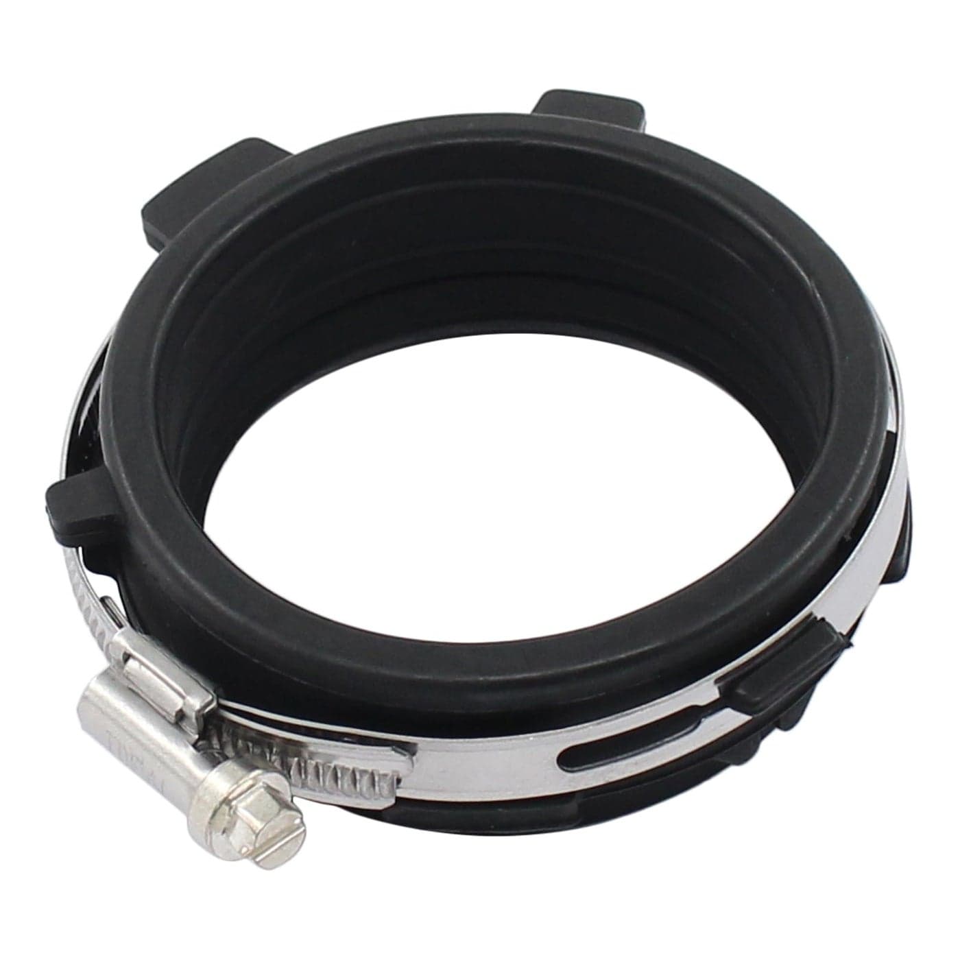 ApplianPar Throttle Valve Hose Gasket Clamp for Chevrolet Malibu 20112016 for Buick Regal 20112017