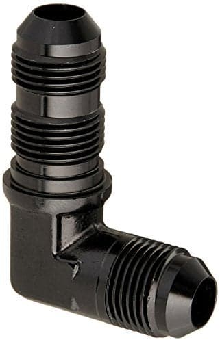 Red Horse (833-08-2) Bulkhead Adapter