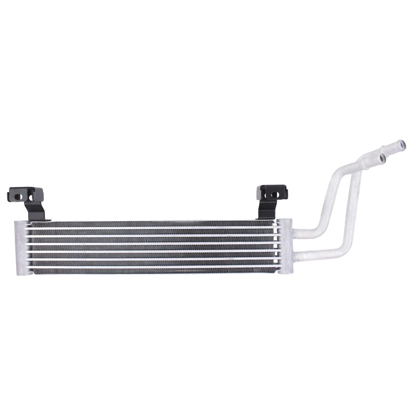 NewYall Power Steering Oil Cooler for Dodge Ram 1500 20022008 Ram 25003500 20032010