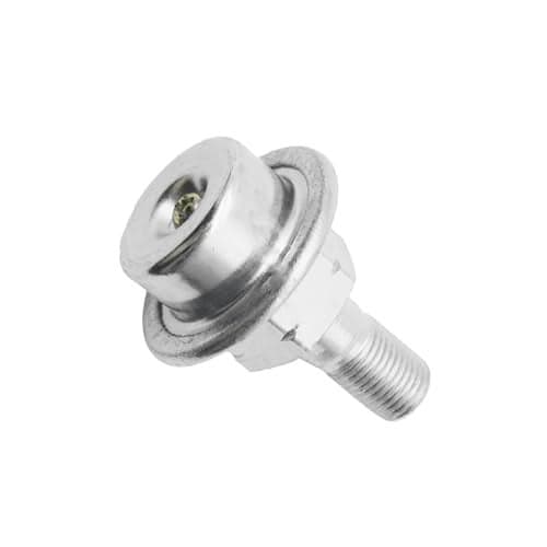 TOTMOX Fuel Damper Assembly Replacement, Fuel Injection Pressure Damper 23270-50010, Compatible with Ford Compatible with Kia Compatible with Lexus Compatible with Toyota Select Models