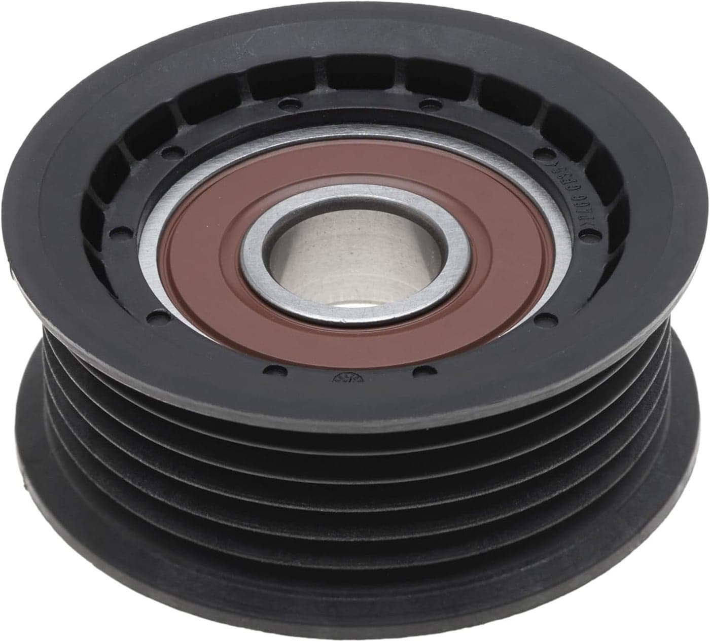 ACDelco Professional 38082 Idler Pulley