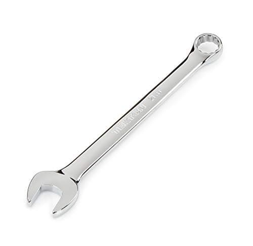 TEKTON 21 mm Combination Wrench | 18292