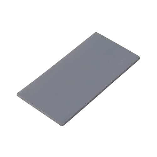 Gelid Solutions GP-Extreme 12W-Thermal Pad 80x40x2.0mm. Excellent Heat Conduction, Ideal Gap Filler. Easy Installation
