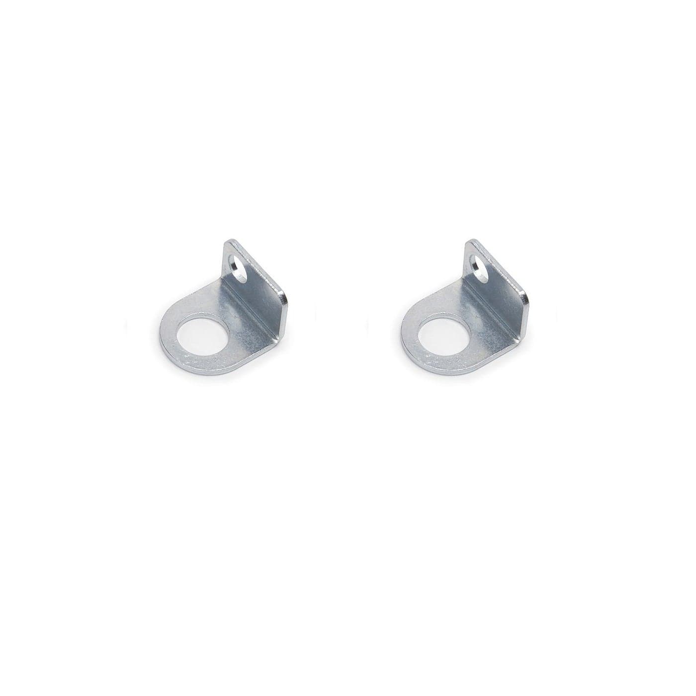 RUSSELLEDEL 683942 Mounting Bracket