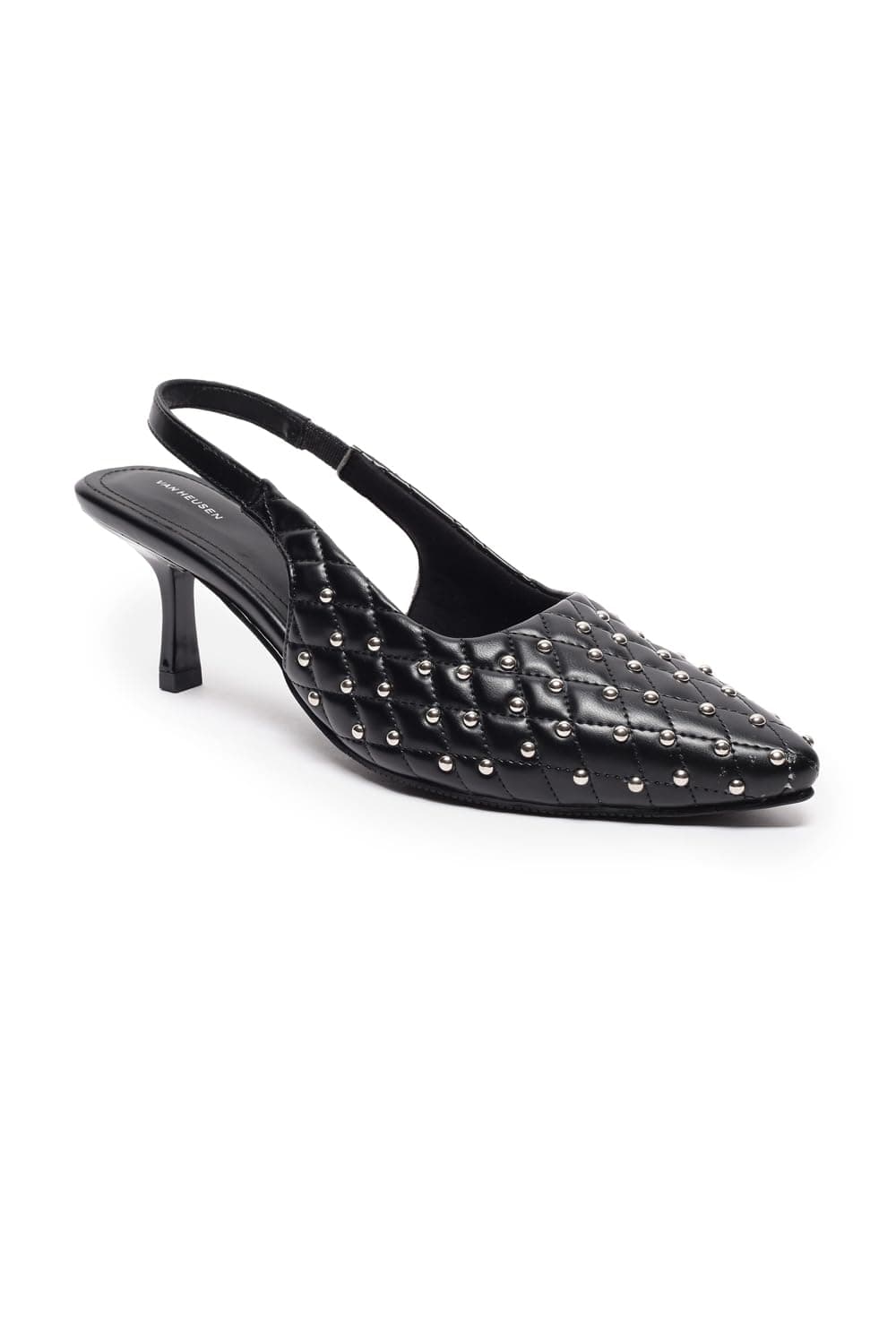 Van Heusen_Womens__HEELS_(VWFTWGHLSMU010V_Black_UK5_EURO38)