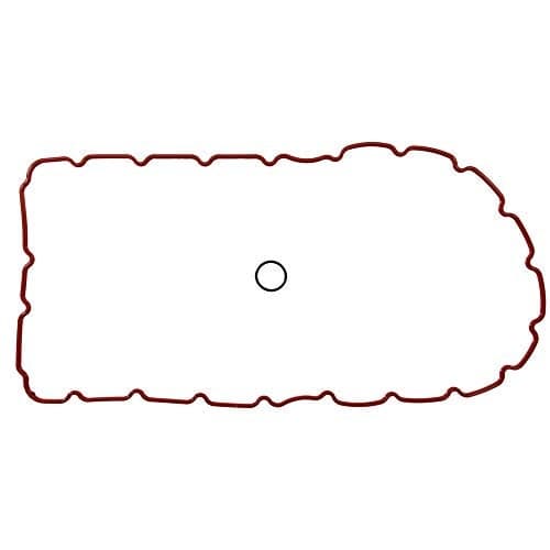 FELPRO OS 30773 R Oil Pan Gasket Set