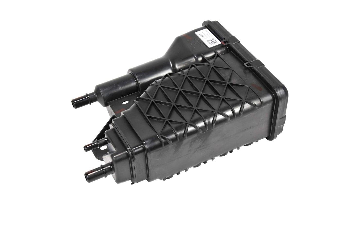 GM Genuine Parts 84106550 Vapor Canister