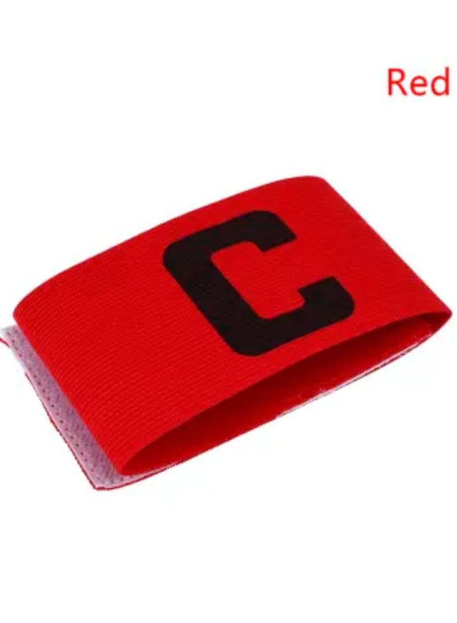Adjustable Basketball Captain C Band