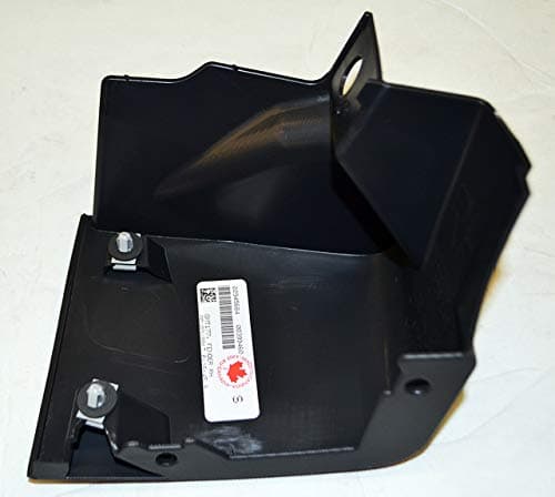 22945684 MOLDING 8132