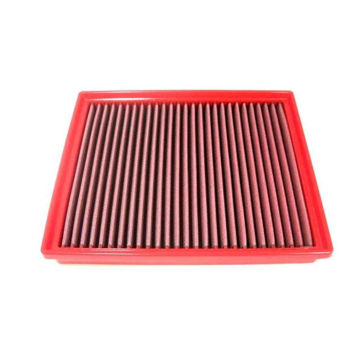 BMC FB74020 High Performance Air Filter