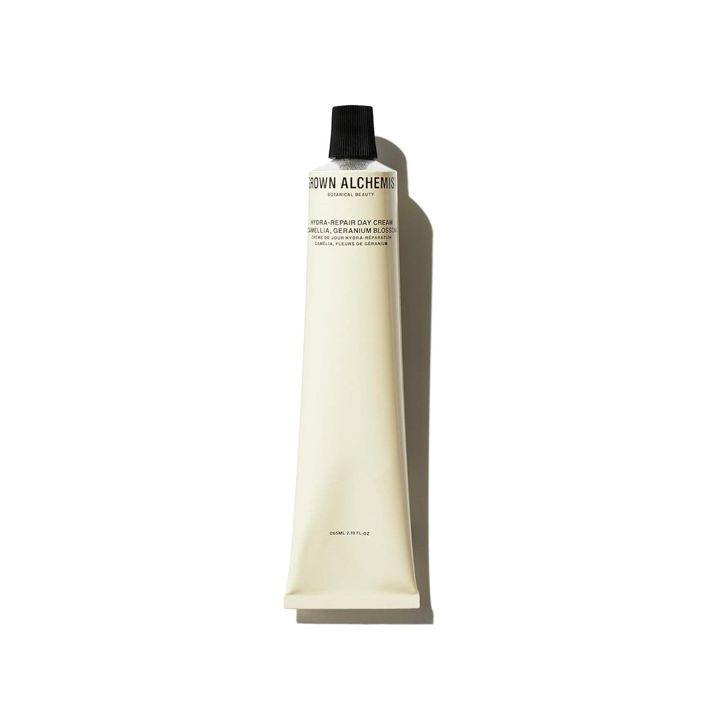 Grown Alchemist HydraRestore Day Cream 65 mL