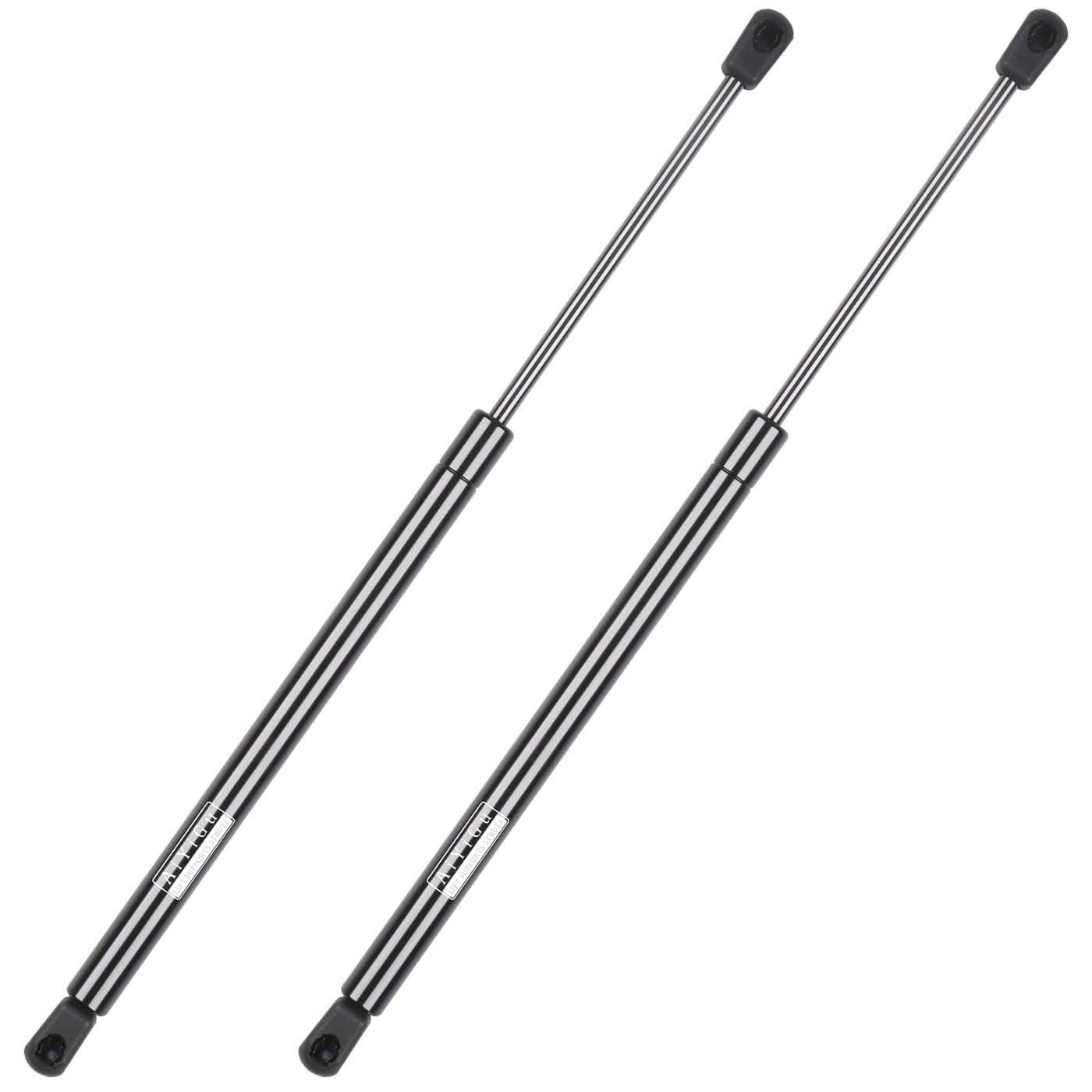 AiYiGu 6471 Front Hood Struts Shocks Lift Supports Gas Springs Compatible with 2015 Infiniti Q40 20072013 Infiniti G37 20142016 Infiniti Q60 Pack of 2 PCS Replaces PM3142 SG471006