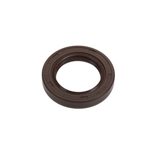 National 222742 Man Trans Input Shaft Seal