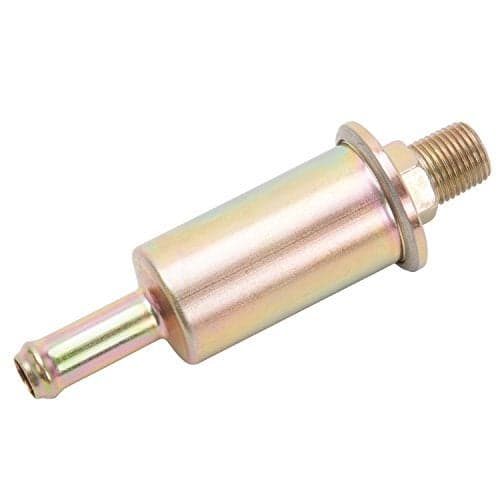 Edelbrock 17311 Fuel Filter