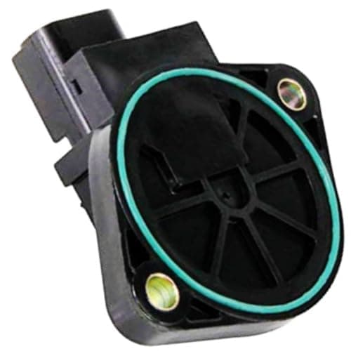 TAMKKEN Camshaft Position Sensor Fit for PT Cruiser 2001-2010 2.4L,Cirrus 1995-2000,Sebring Caravan Neon Stratus 1995 1996 1997 1998 1999 2000 2001 2002 2003 2004 2005,917-724 5093508AA