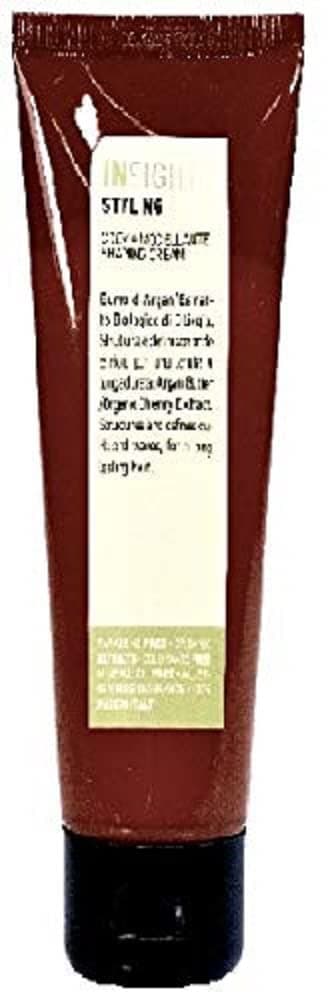 INSIGHT Shaping Cream Pack x