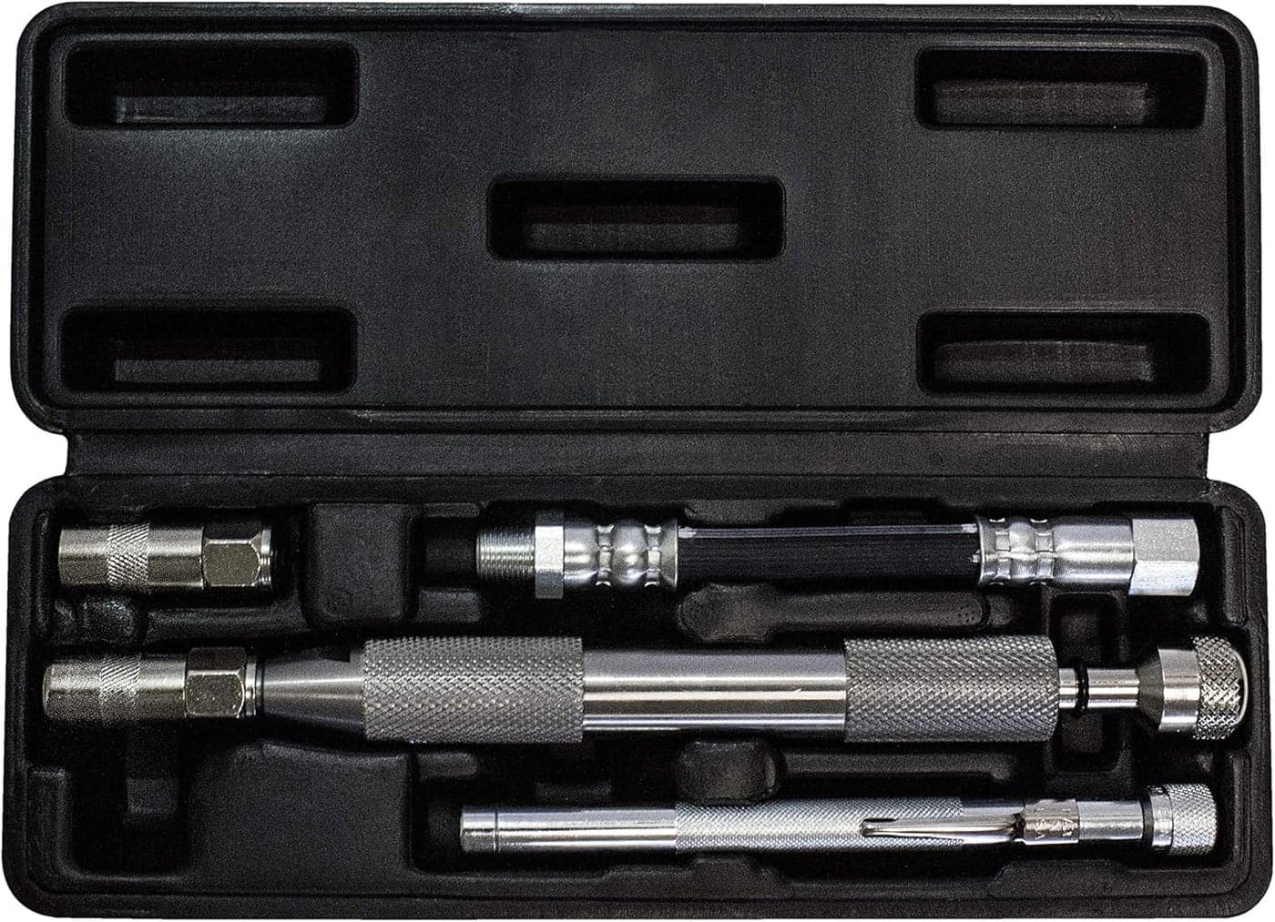 IPA Tools Innovative Products of America 7863 Grease Joint Rejuvenator Master Kit Large
