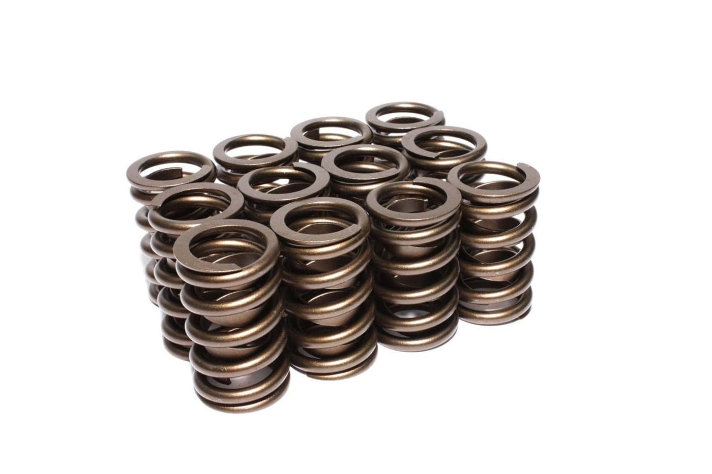 COMP Cams 98012 Vavle Spring