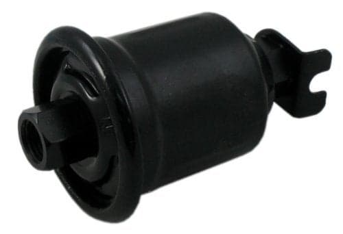 Pentius PFB45134 UltraFLOW Fuel Filter for Toyota Celica 2.2L 94-99