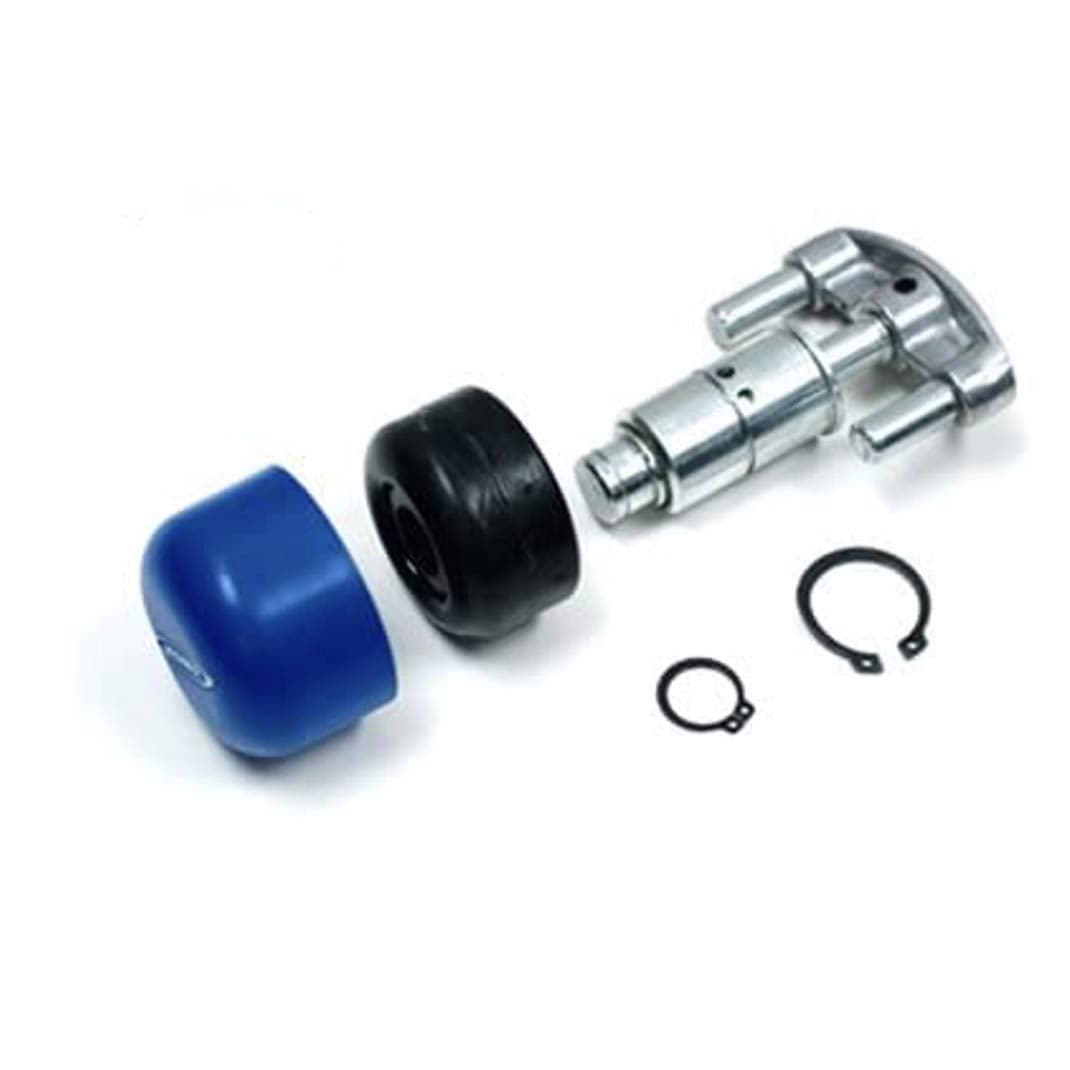 Werner 3632 MT Series Replacement Inner Lock Kit