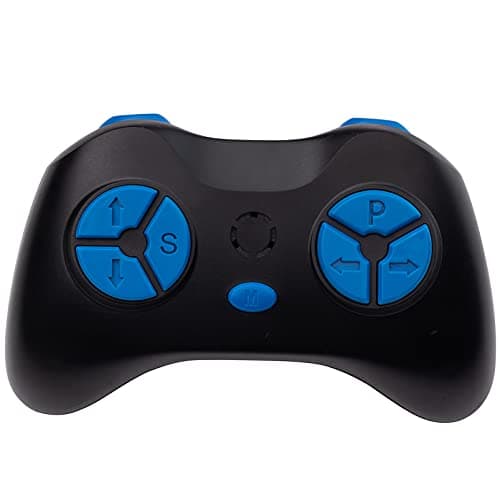 JIARUIXIN 24G Bluetooth Remote Control for Kids Powered Ride On Car Remote Controller Transmitter Accessories for Children Electric Ride On Car Replacement Parts TX19