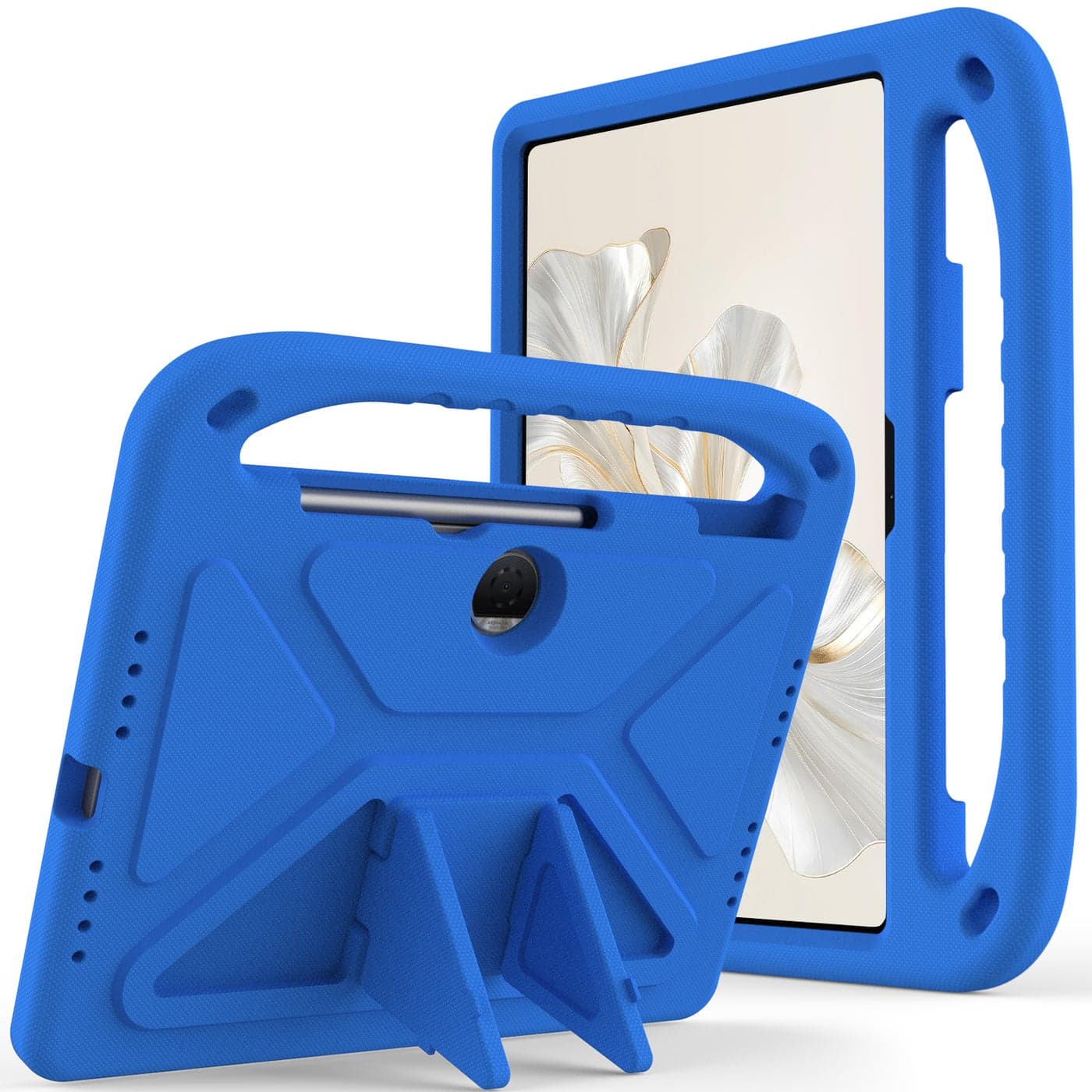 Suitable For Honor Honor Pad 9 12.1 Tablet Protective Cover Kidsren'S Satchel Honor X9 Tablet Case Eva