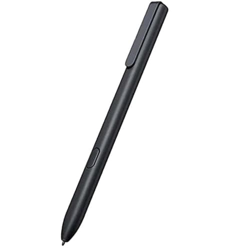 Stylus Pen for BOOX Tablet Compatible With Note Air 3 C E Ink 10.3 ePaper 4G 64G Paper (Black)