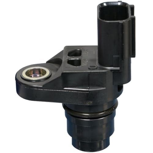 Denso Engine Camshaft Position Sensor 1962012 Fits Acura 20132014 ILX and Honda 20122015 Civic20112016 CRZ20092013 Fit20102014 Insight Vehicles