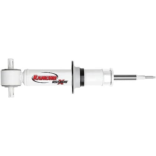 Rancho RS5000X RS55831 Suspension Strut