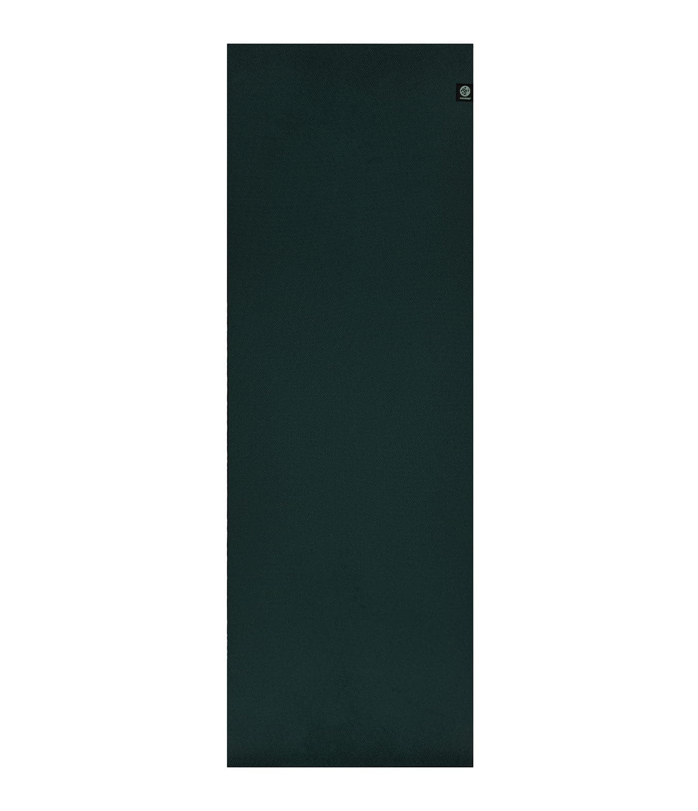 Manduka X Yoga Mat 71 5mm High Performance Fitness Mat Durable Design Yoga Outdoors Stretching 71 x 24 inches Thrive