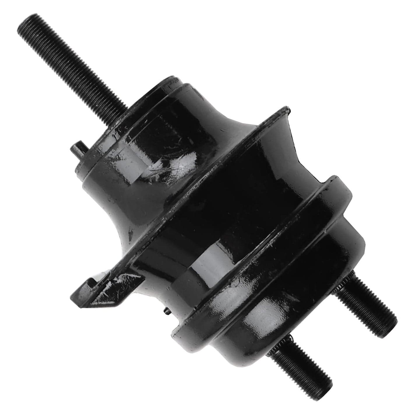 BeckArnley 1041935 Engine Mount