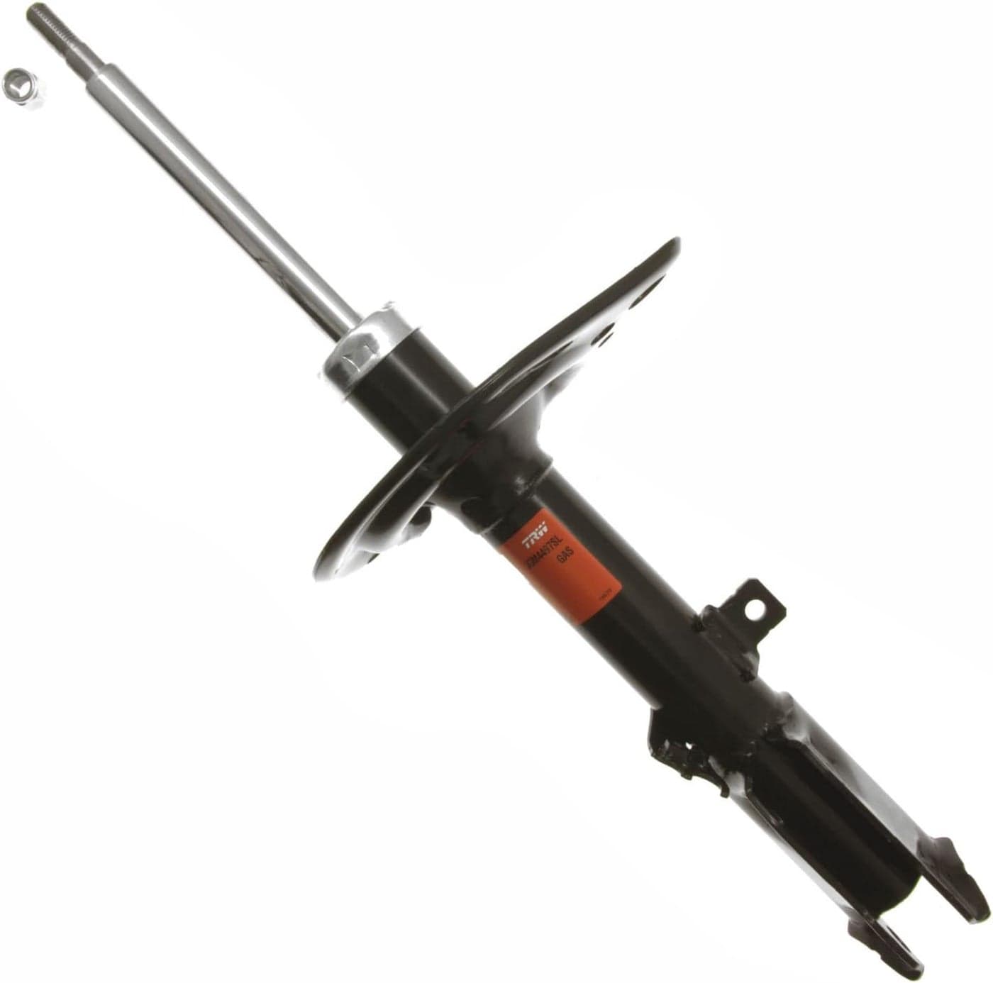 TRW JGM4497SL Suspension Strut for Toyota Camry 2007-2011 Rear Left