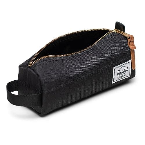 Herschel Supply Co. Settlement Pencil Case