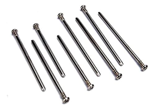 Traxxas 5161 Suspension Screw Pin Set set of 8