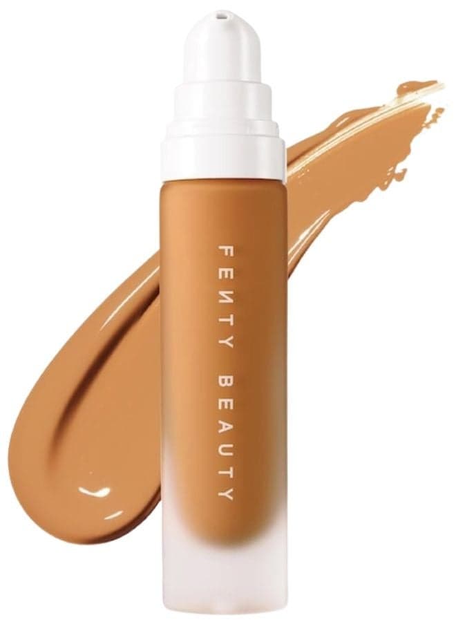 Fenty Beauty by Rihanna Pro Filt’r Soft Matte Longwear Liquid Foundation 330 - For Tan Skin With Warm Undertones 32ml
