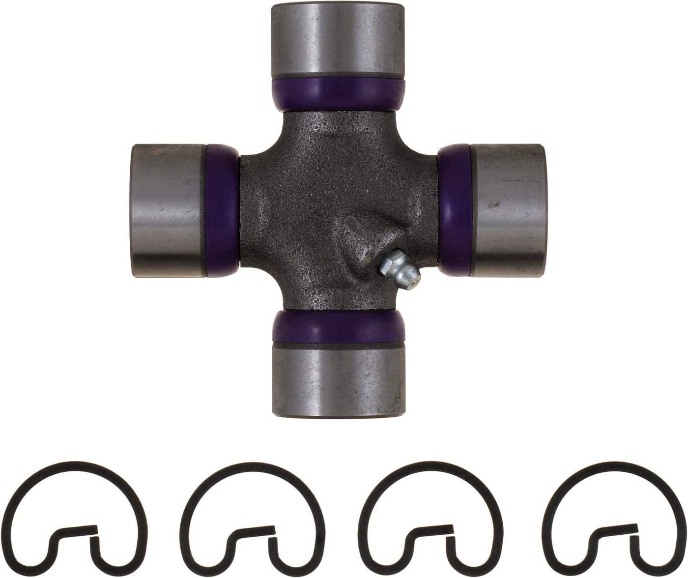Spicer 25-178X U-Joint Kit 1350 Series (OSR)