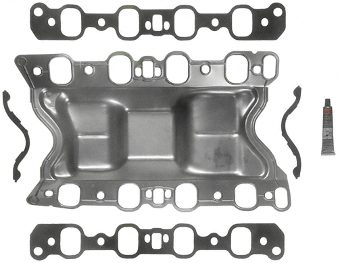 FEL-PRO MS 96010 Valley Pan Gasket Set