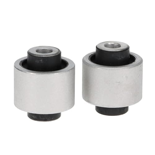 ACDelco Gold 45G31010 (19463772) Rear Suspension Control Arm Bushing