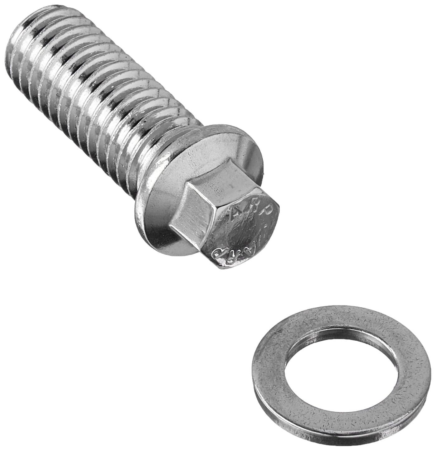 ARP 4001110 Stainless 300 Hex Header Bolt Kit Pack of 16