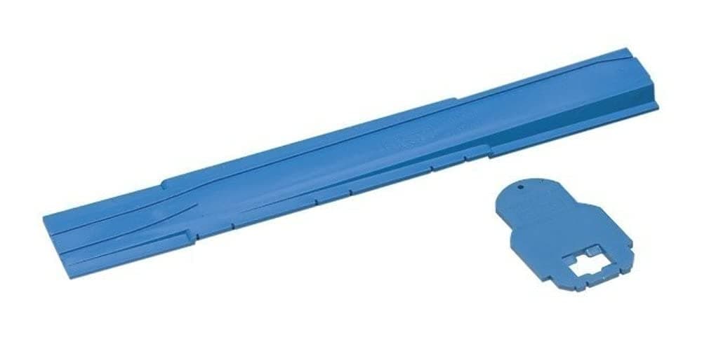 Kato KAT24-000 Scale Rerailer Unijoiner Tool