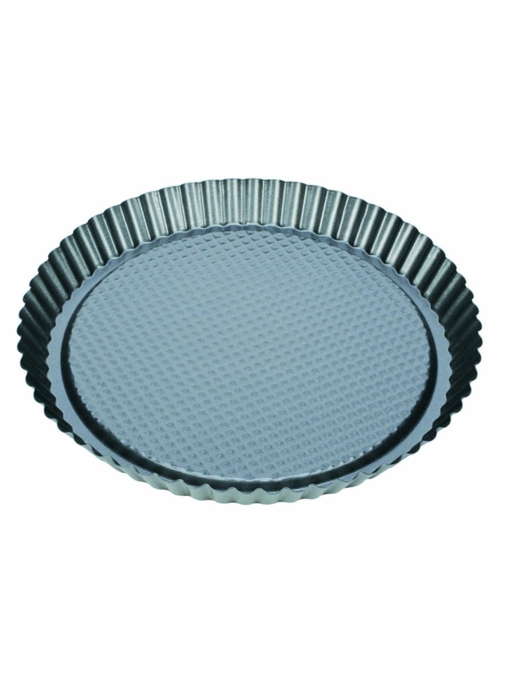 Delicia 28 Cm Wavy Edge Pan