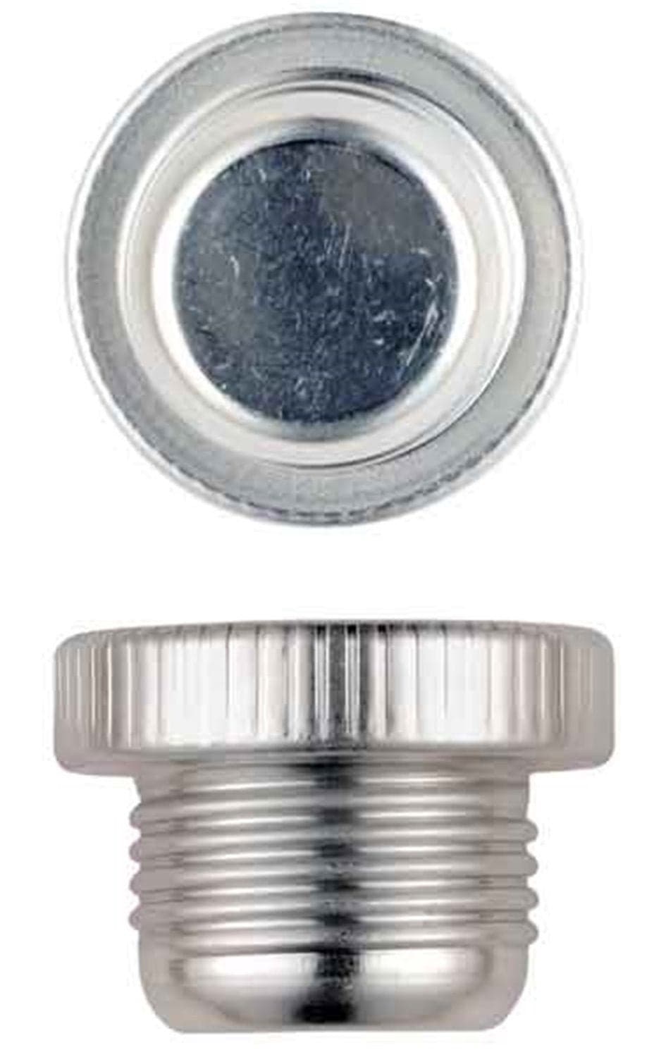 Aeroquip FCM3683 Tube Sleeve
